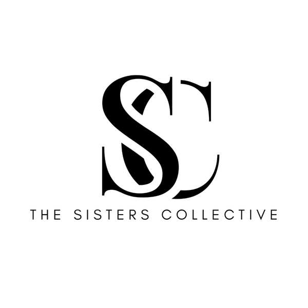 Thesisterscollective